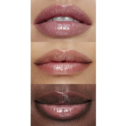 Pout Clout Lip Plumping Pen, in the Clear, 0.07Oz