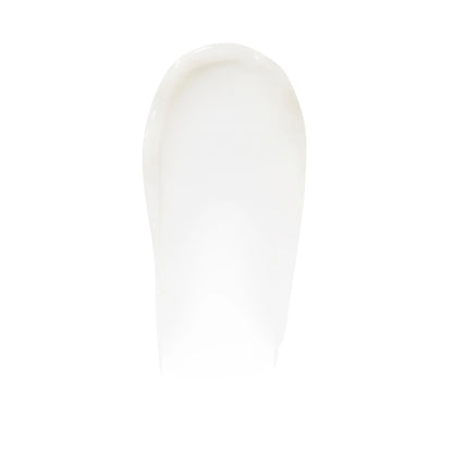 Pout Clout Lip Plumping Pen, in the Clear, 0.07Oz